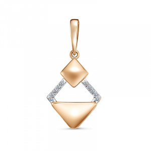 Подвеска 3658107 1 1 1