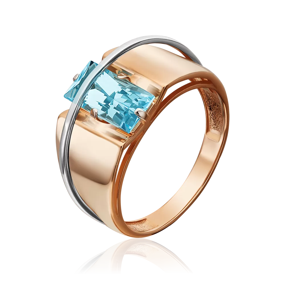 Кольцо 01-5312-00-201-1111-46