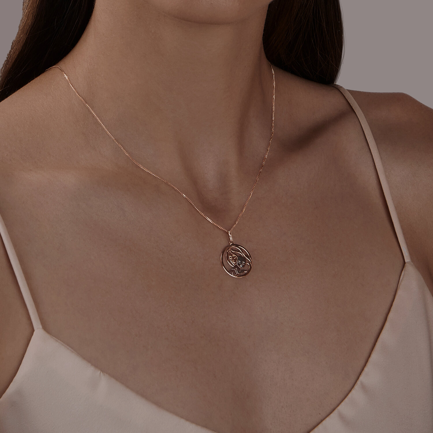 Подвеска 036440