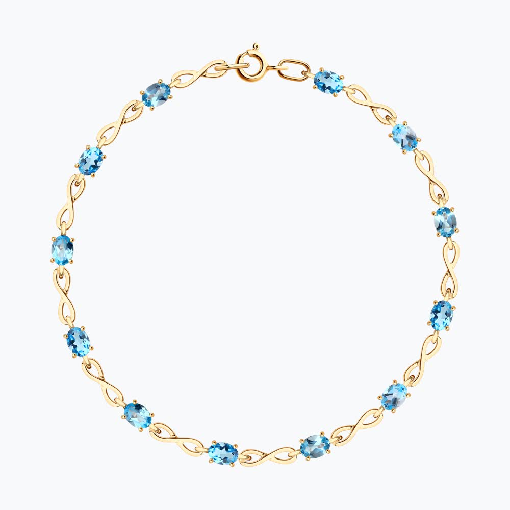 Браслет 750569