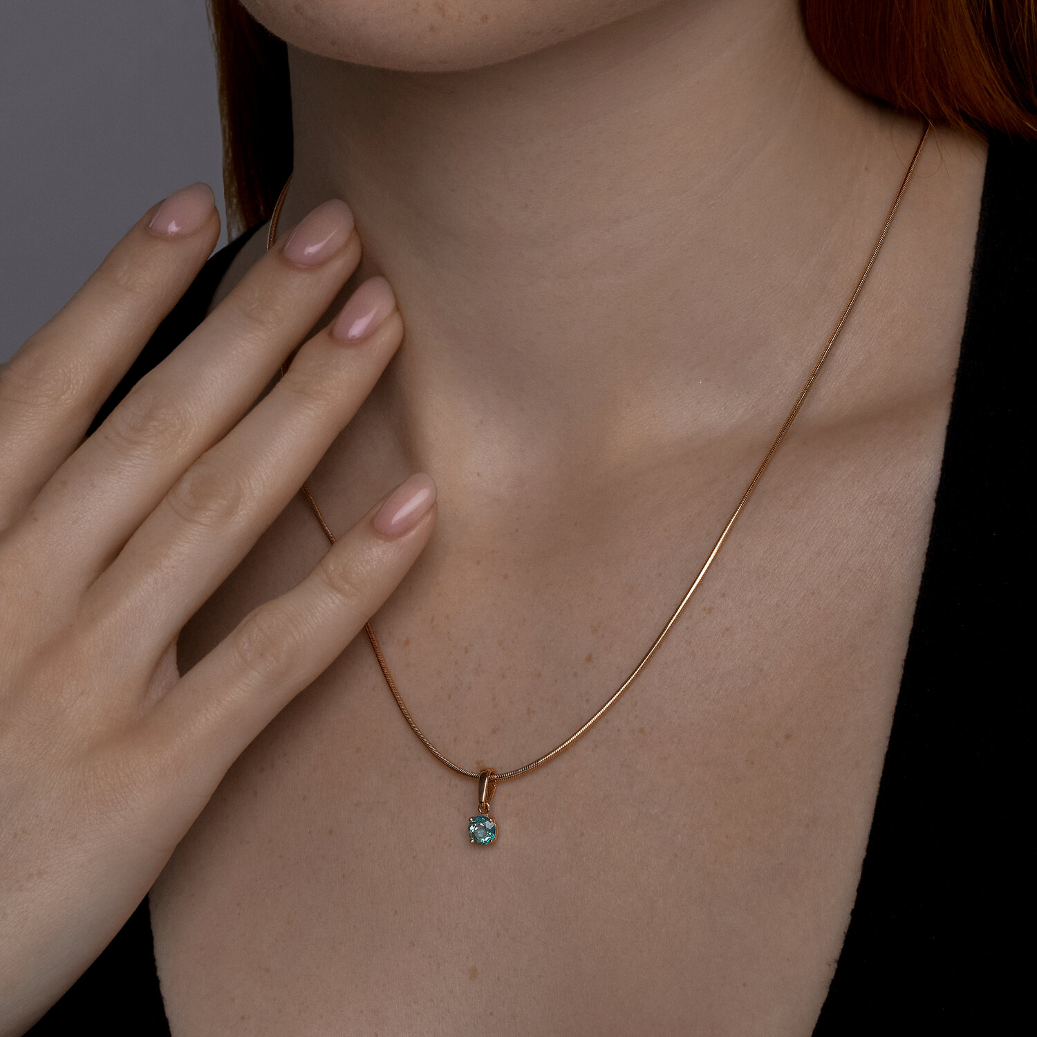 Подвеска 732902