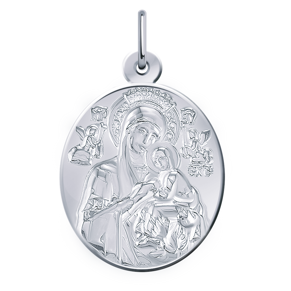 Подвеска 3185-925