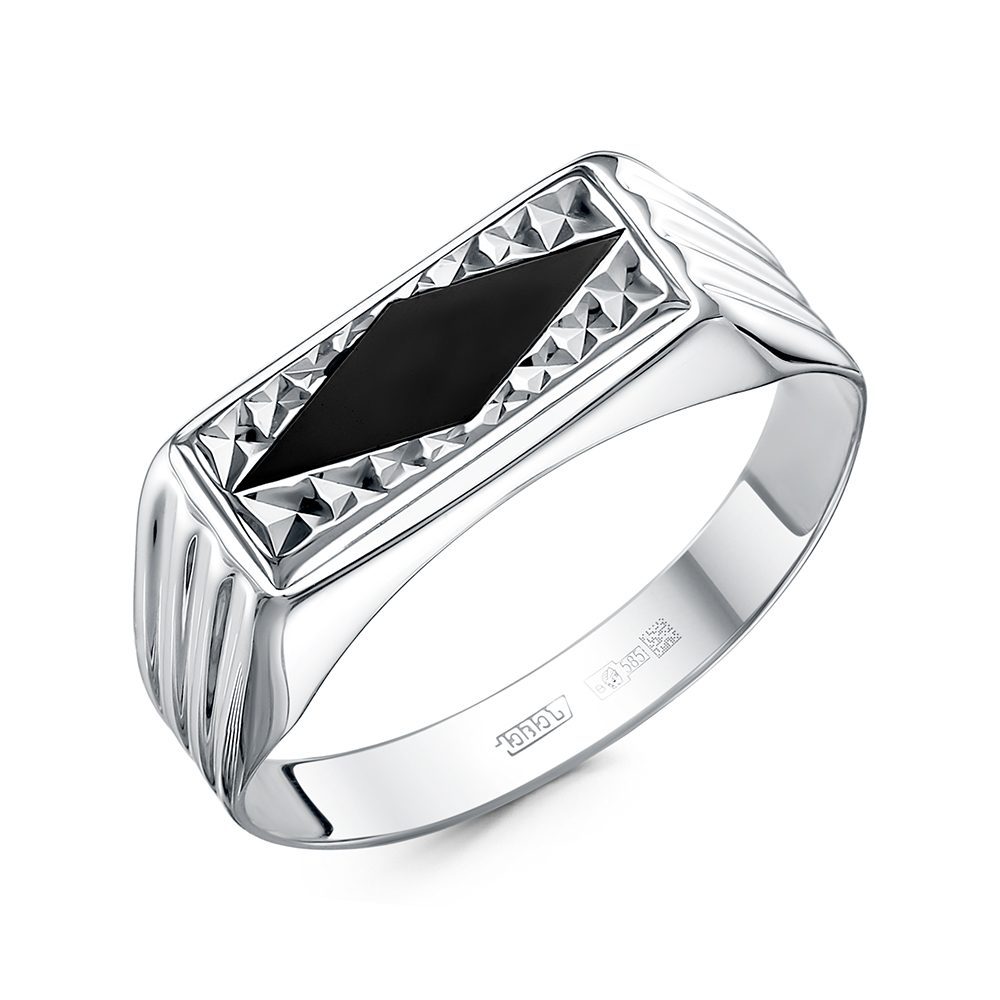 Печатка с040174