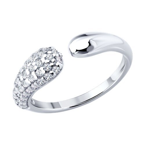 Кольцо 94014835