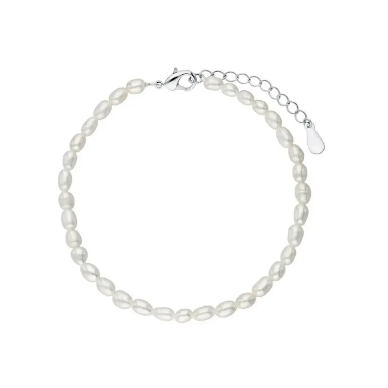 Браслет SV-MW1BL-Rd-1