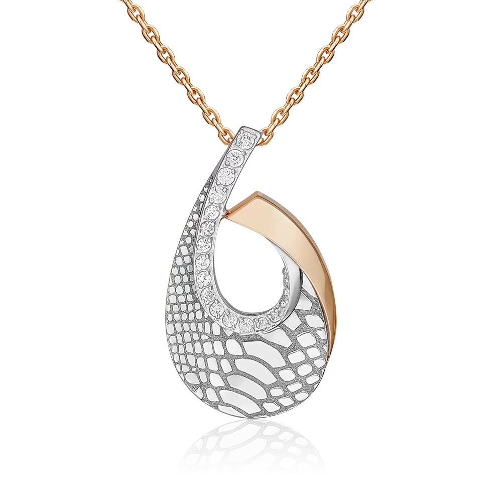 Подвеска 03-3445-00-401-1111