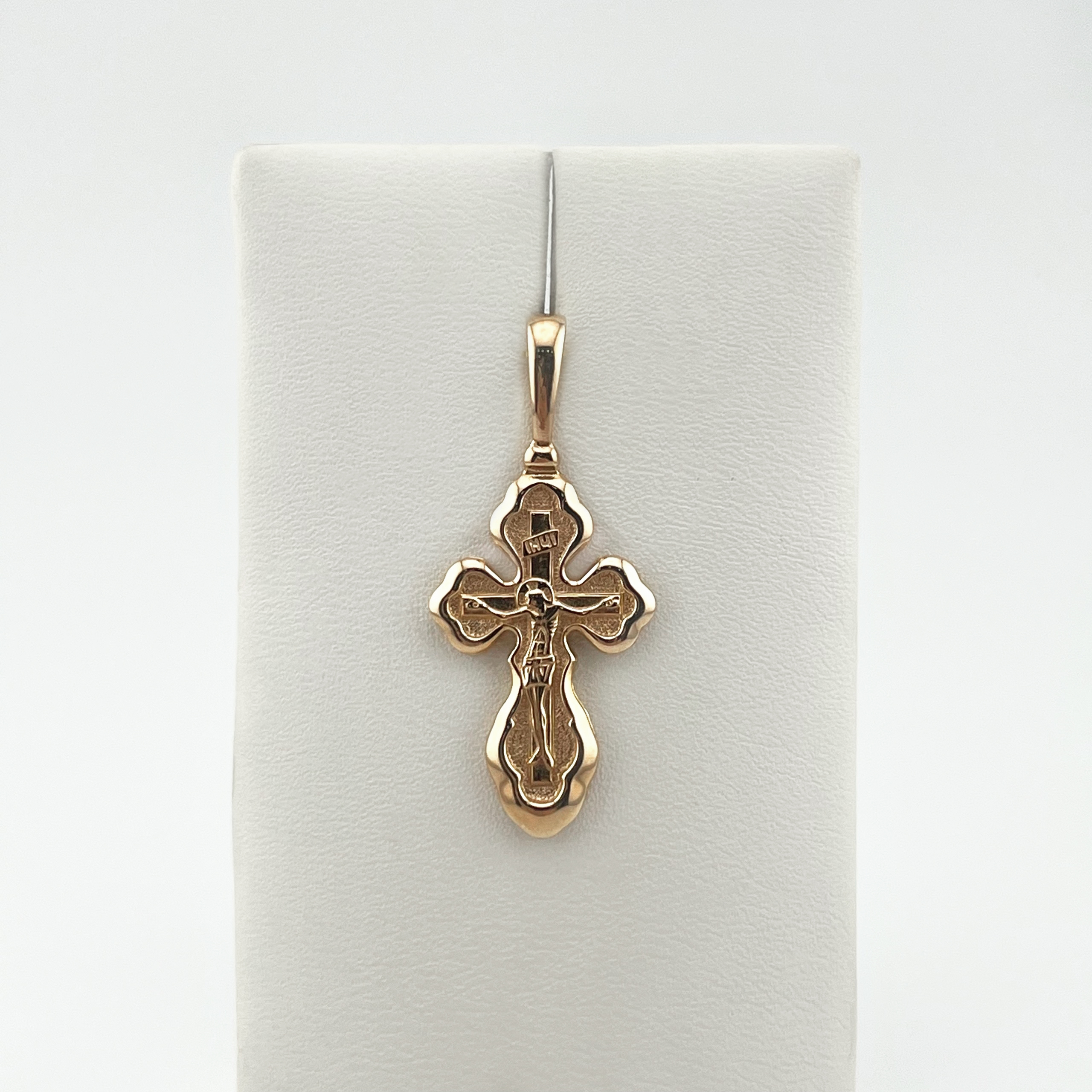 Крест 703477-1000