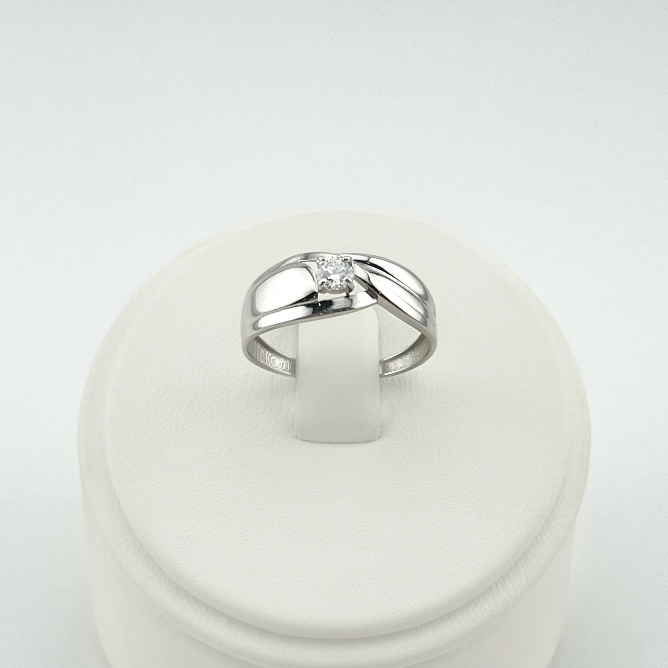 Кольцо К33219505