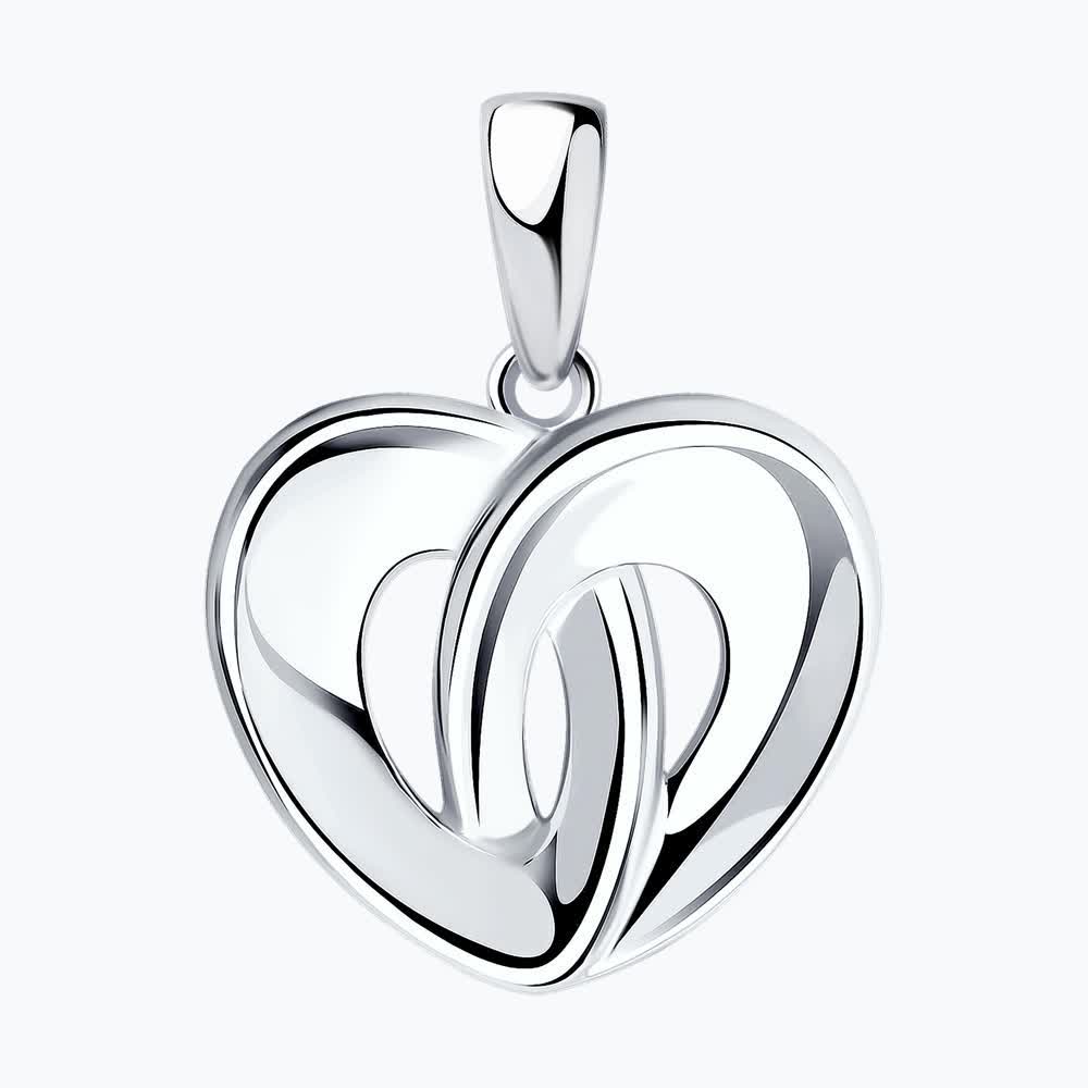 Подвеска 94032789