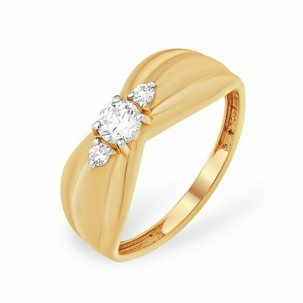 Кольцо К1329670