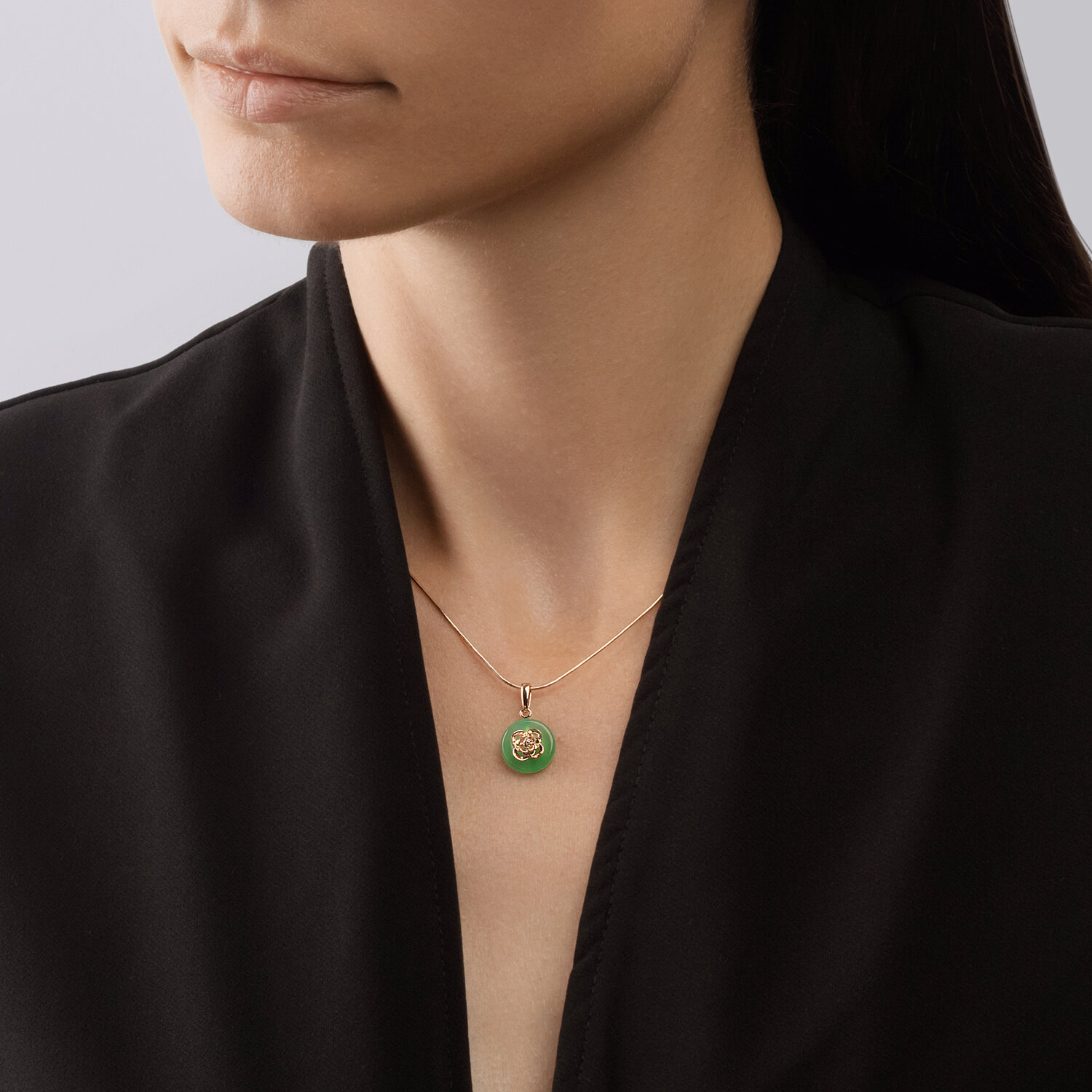 Подвеска 732314