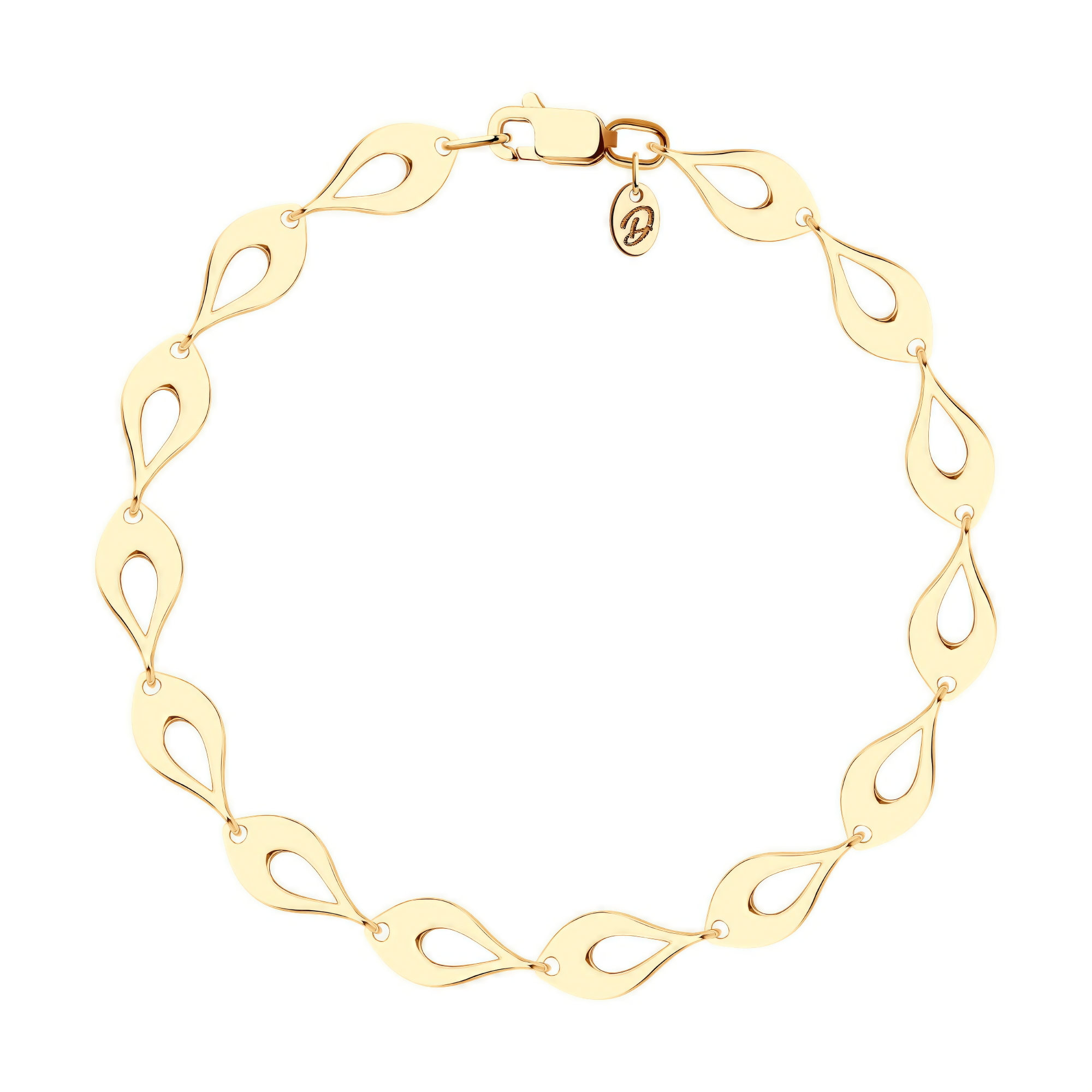 Браслет 51-150-02859-1