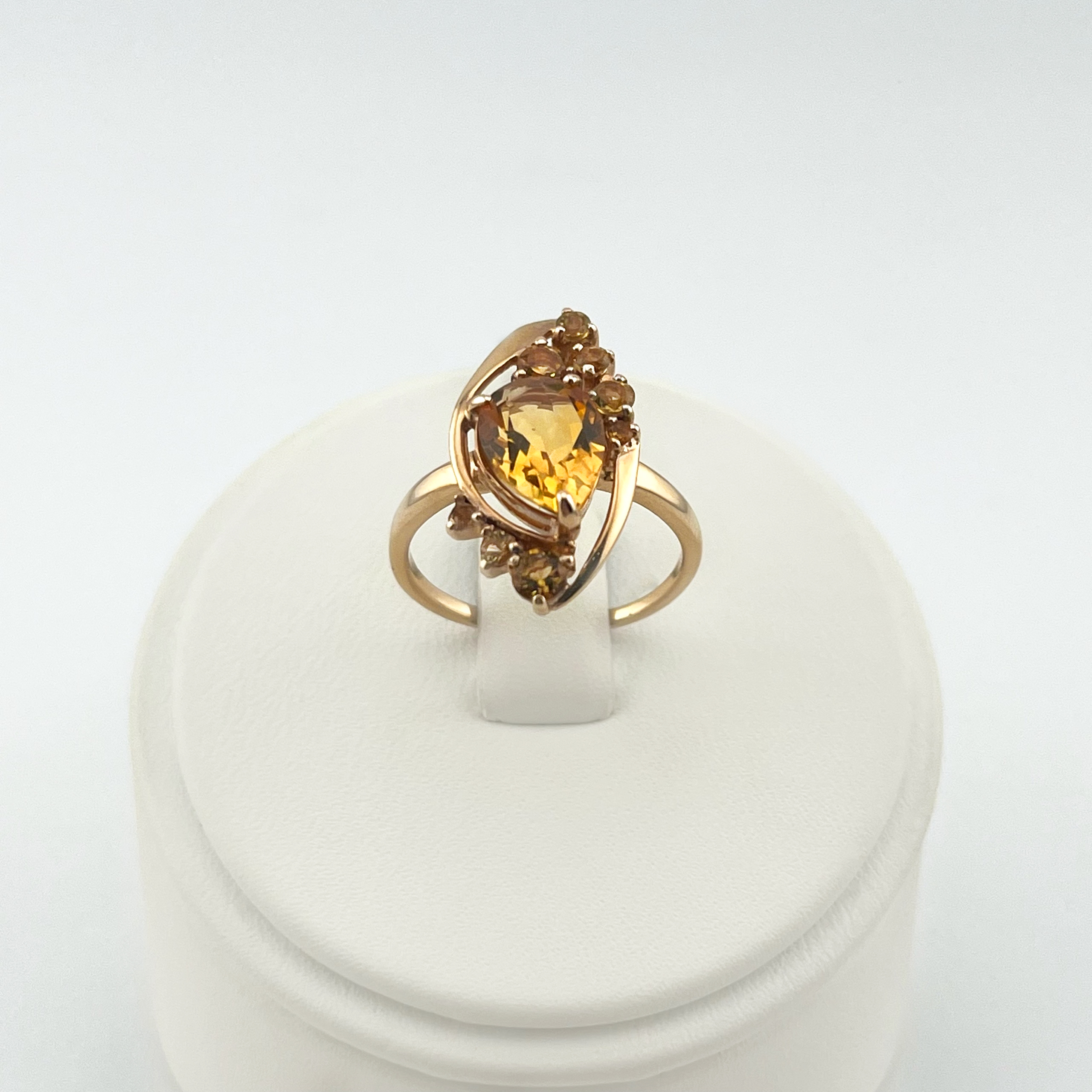 Кольцо 1360468