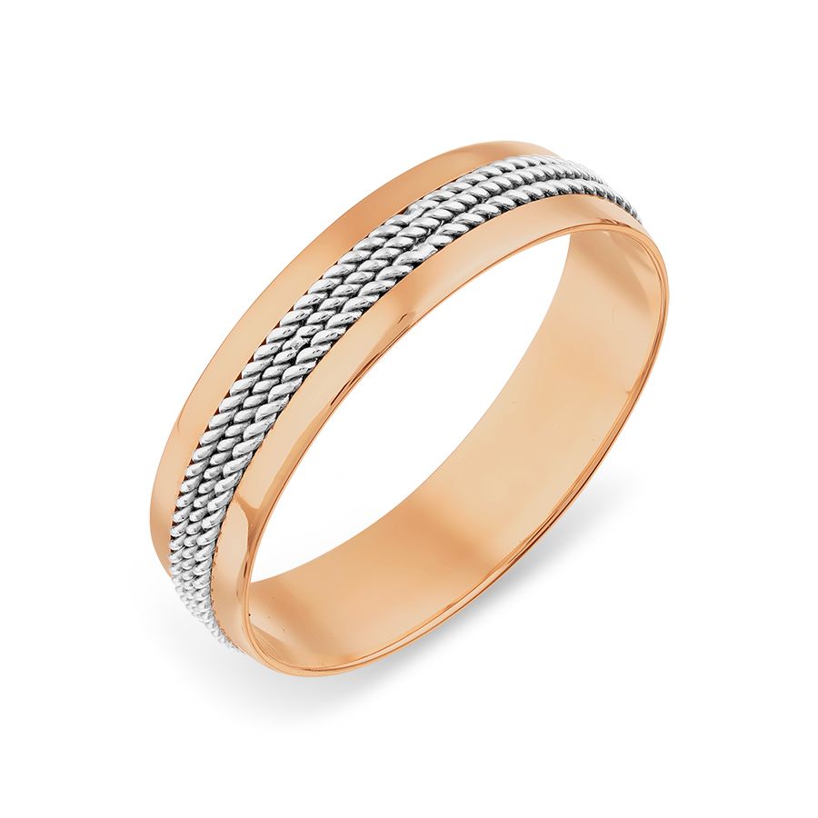 Кольцо обр. Т130619046