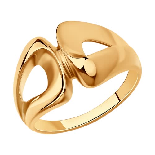 Кольцо 93-110-00641-1