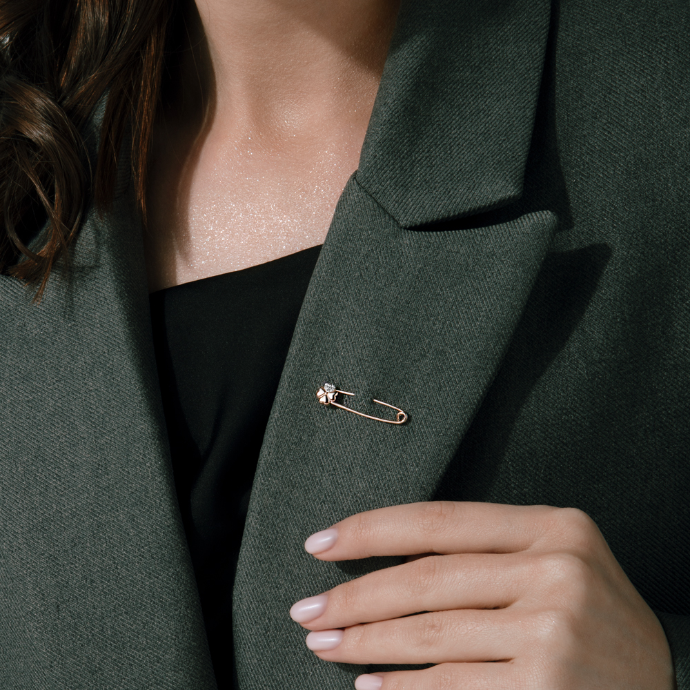 Булавка 000728-1102