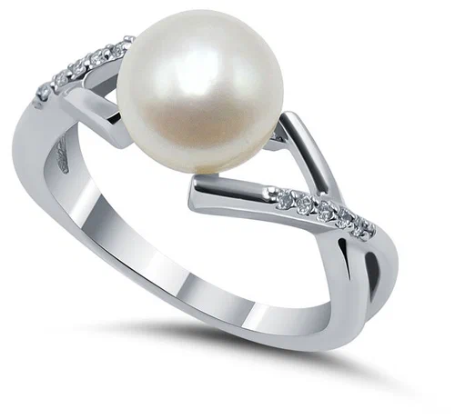 Кольцо 21AR3364Za-148