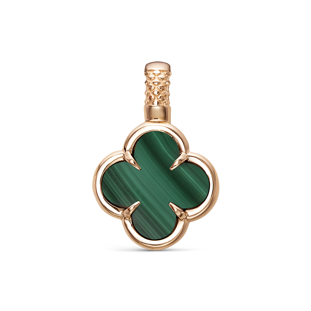 Подвеска 030111 м