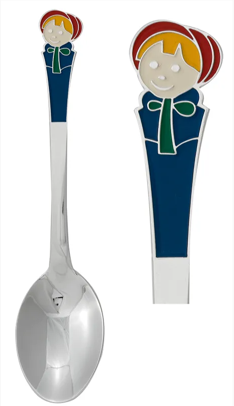 Ложка 3620060028