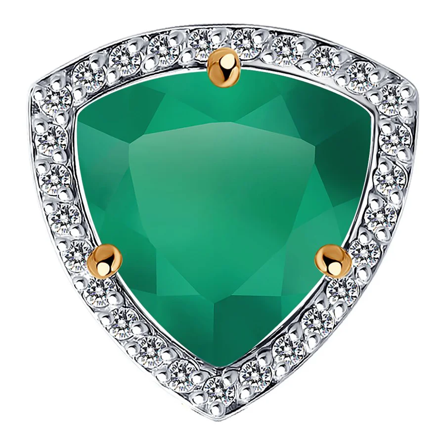 Подвеска 732825