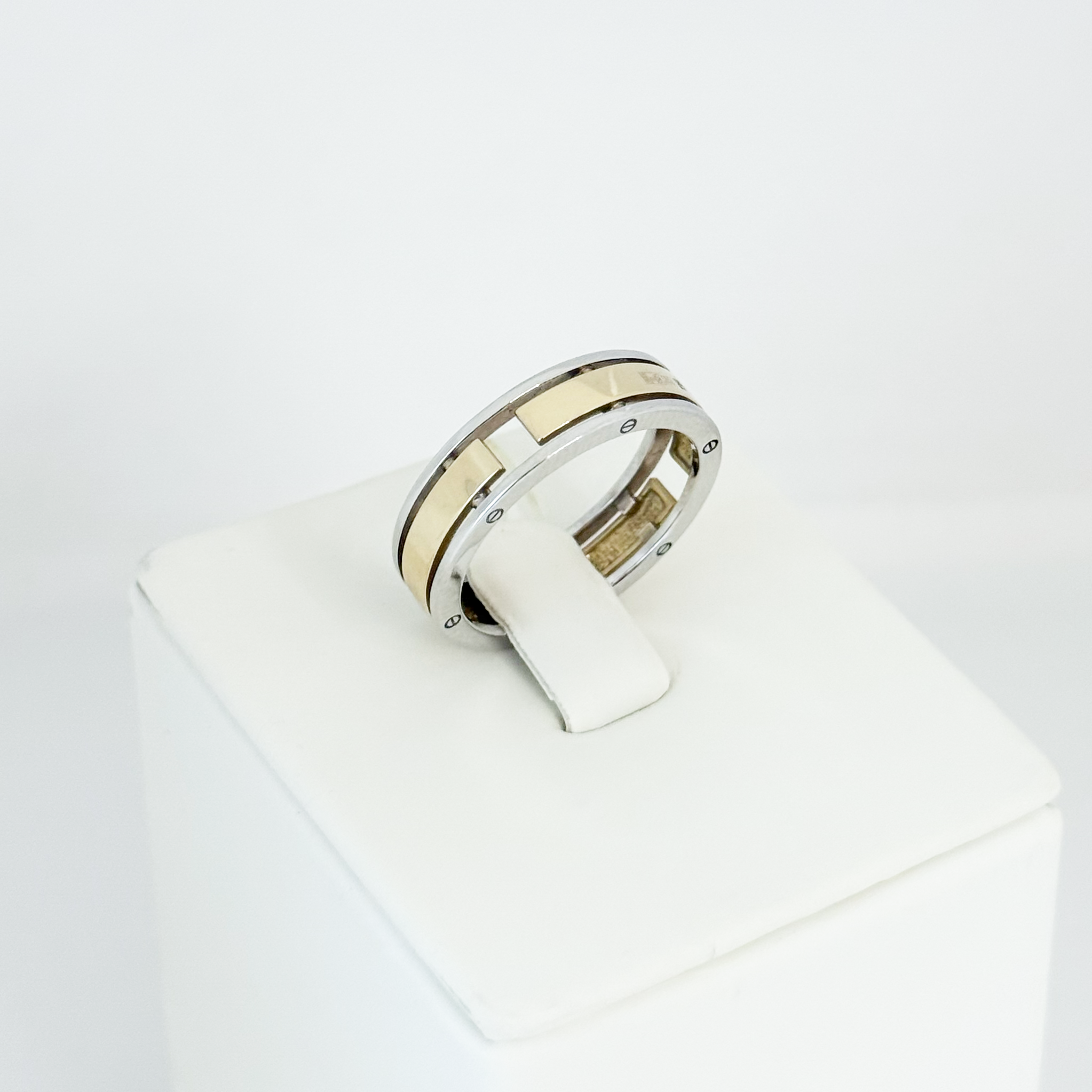 Кольцо обр. К/128-300/200