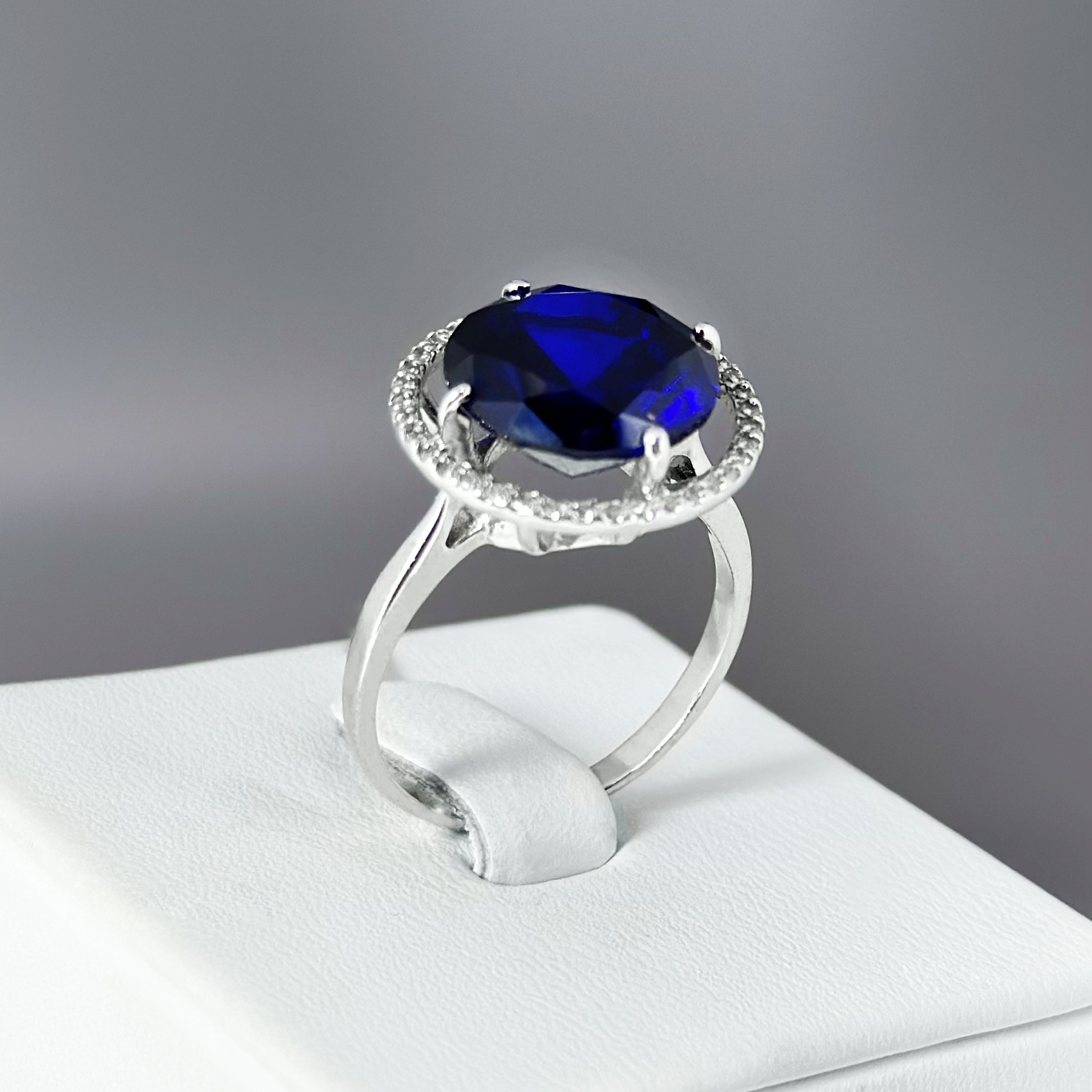 Кольцо Т301016559