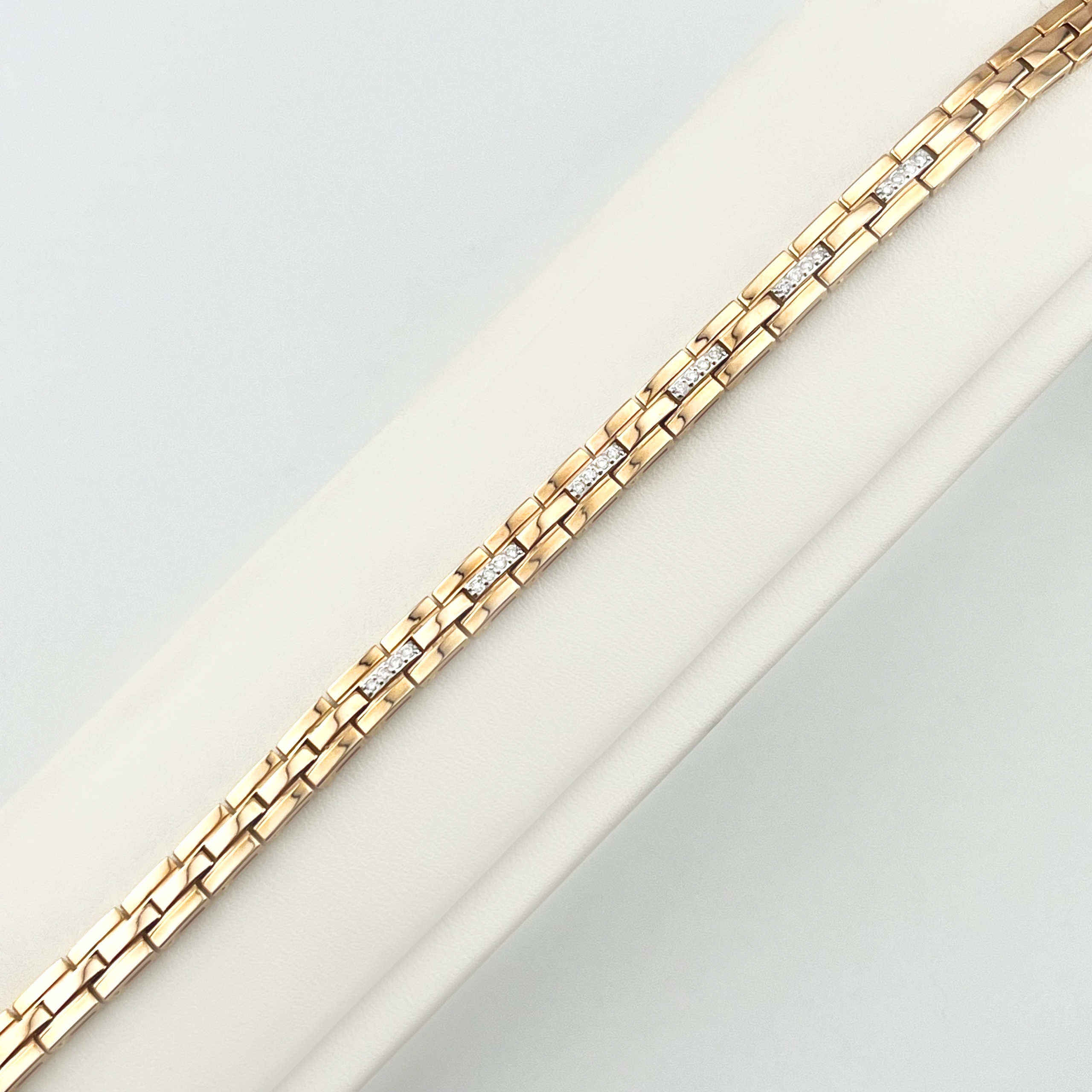 Браслет 06-0328