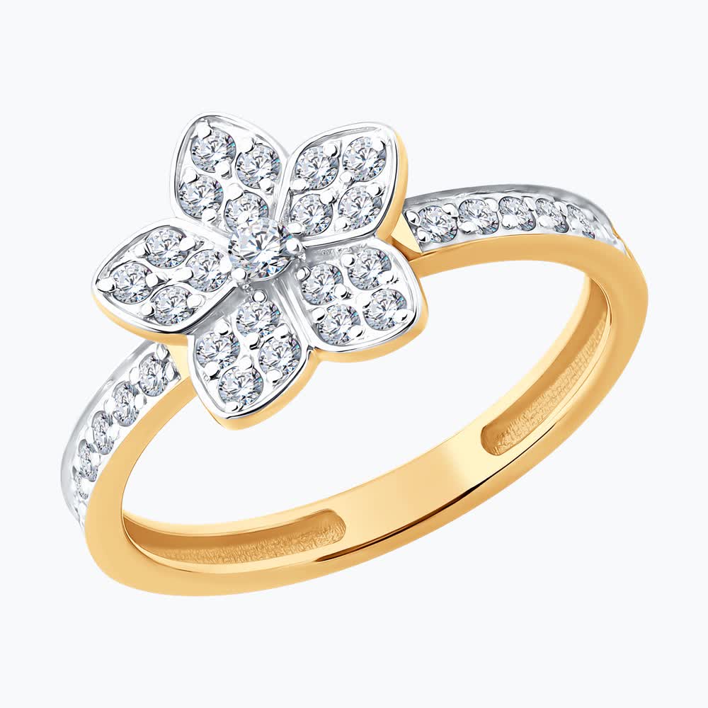 Кольцо 51-110-02838-1