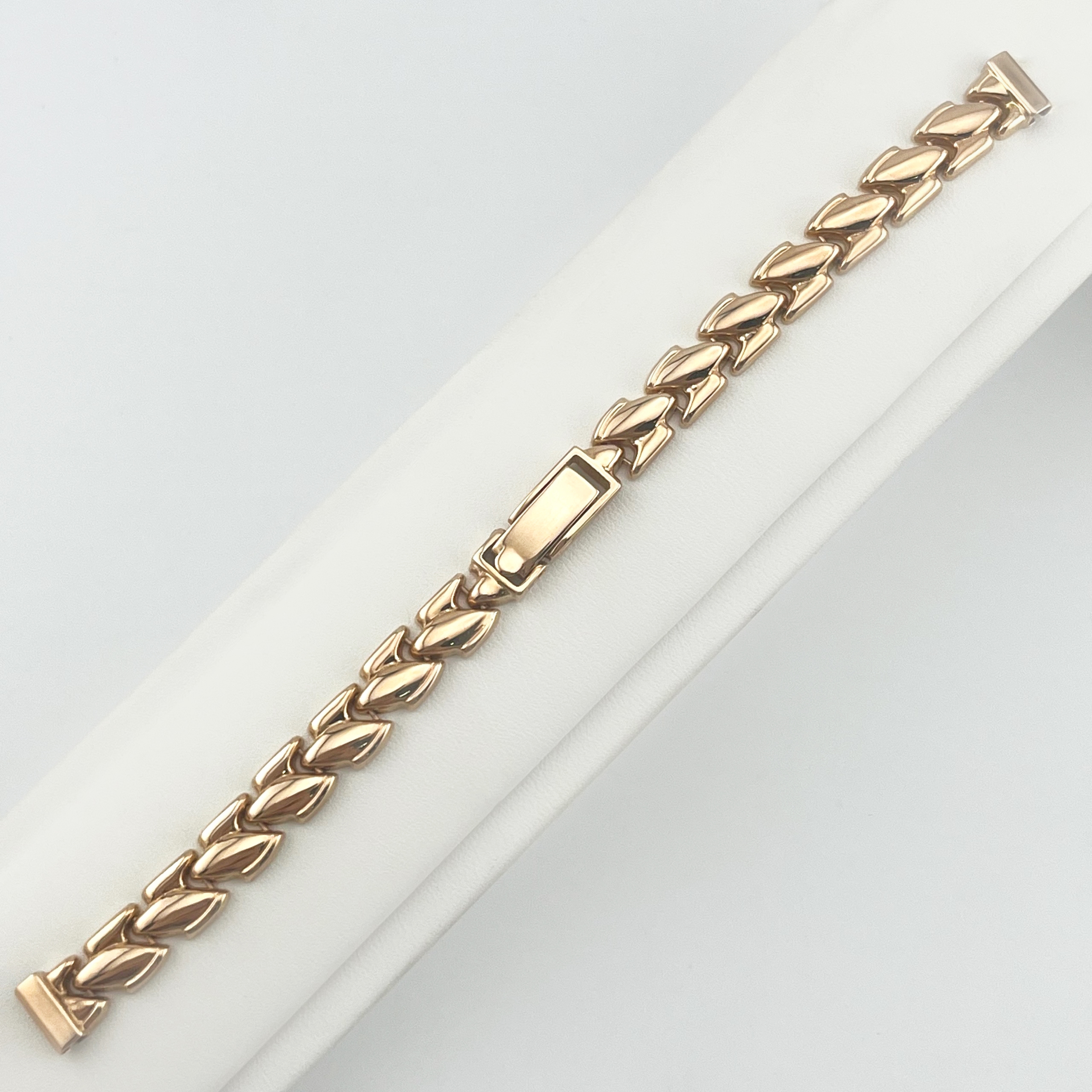 Браслет 025 для часов