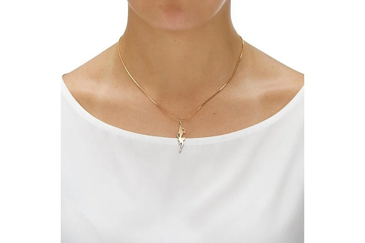 Подвеска 098240_03_01_000_0000