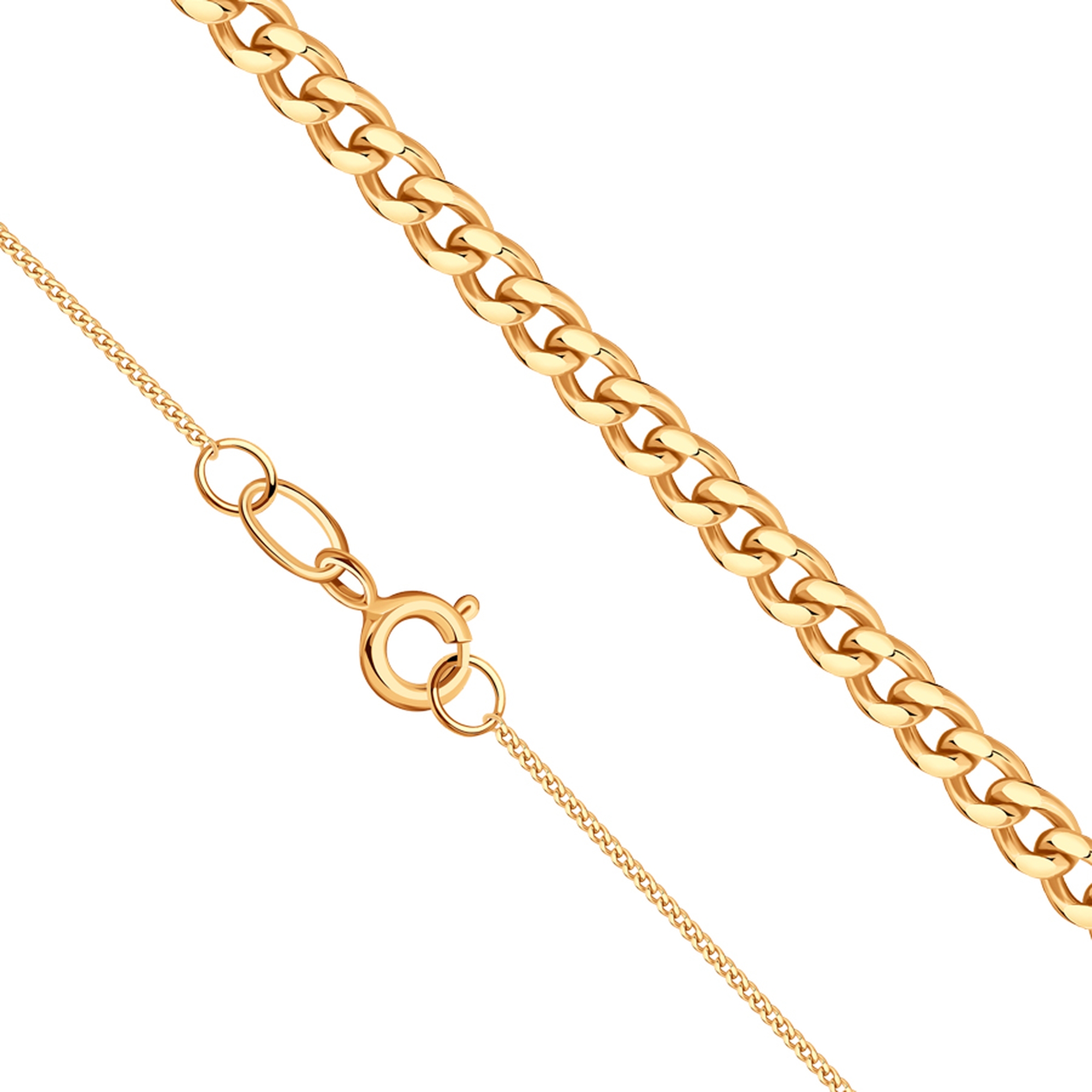 Цепь ЦПН10112030