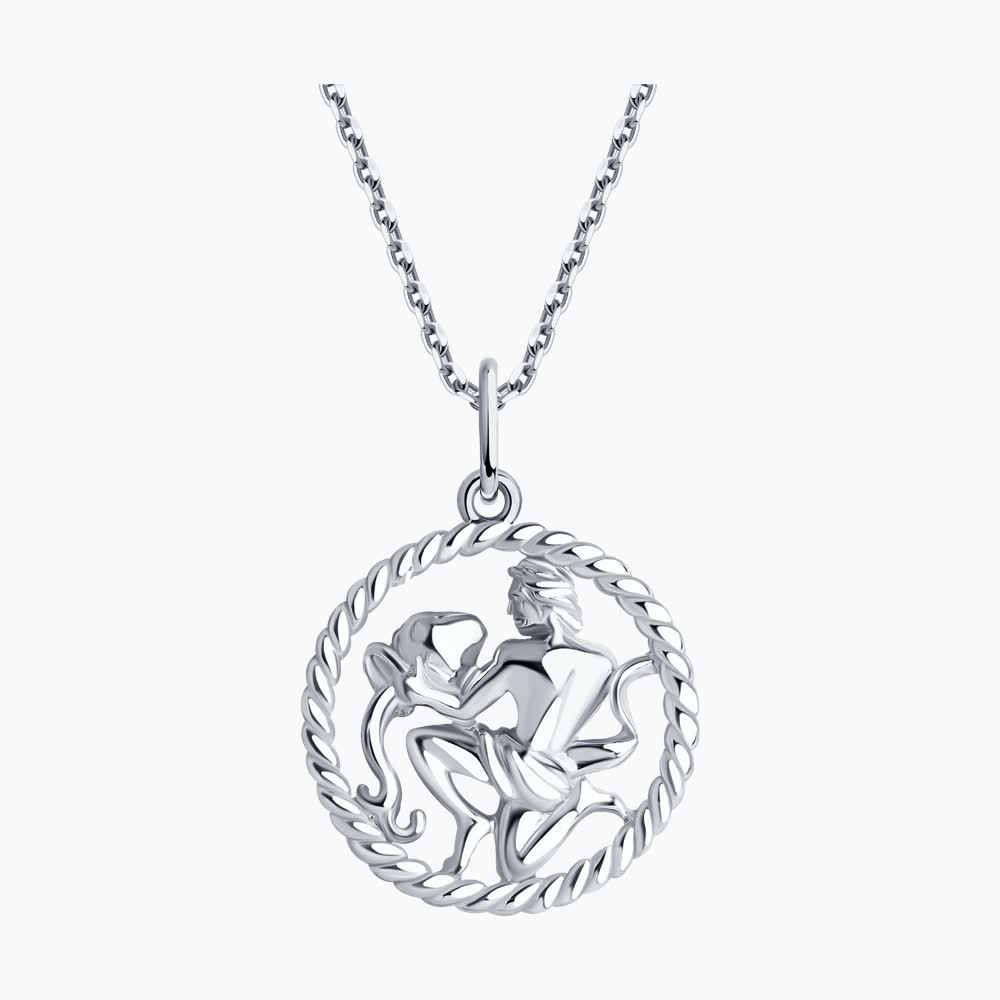 Подвеска 94031863 "Водолей"