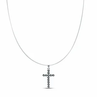 Колье 05E2NO13696a-145