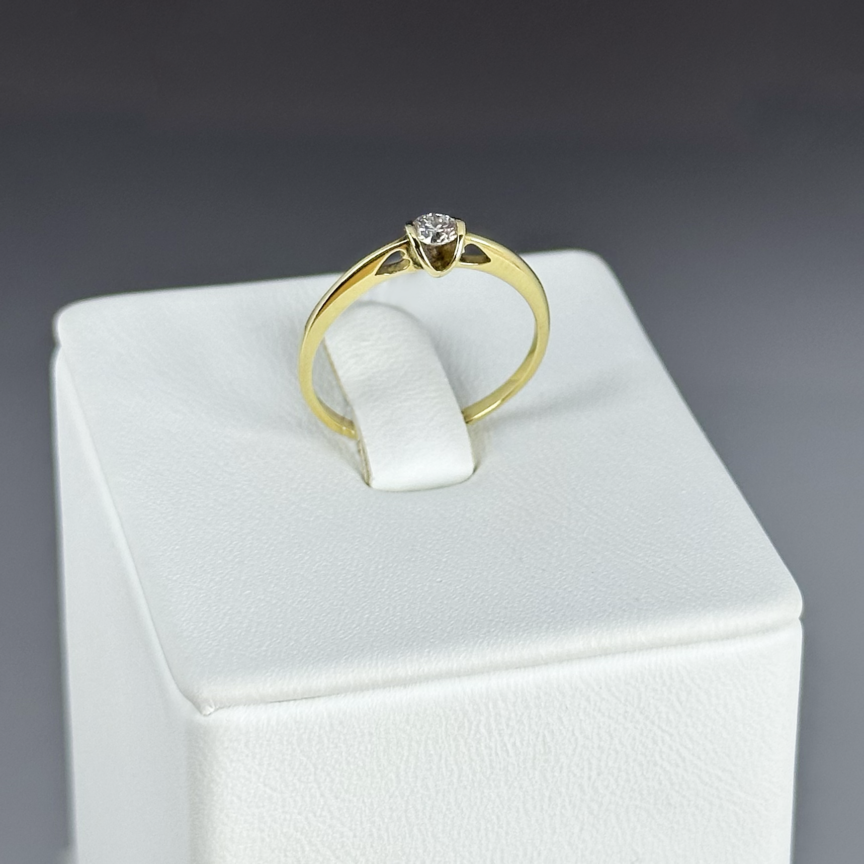 Кольцо Т901011629