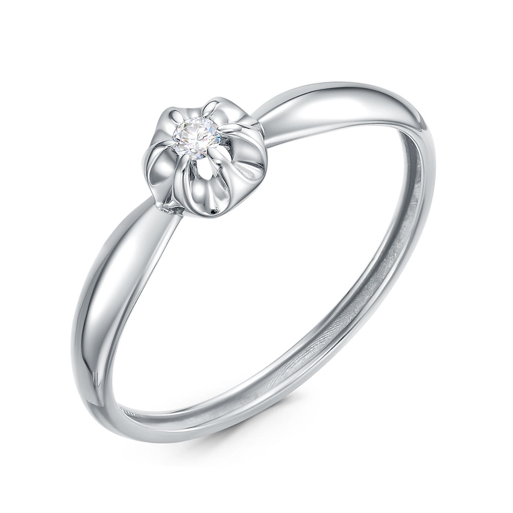 Кольцо 14-251-103-1Б