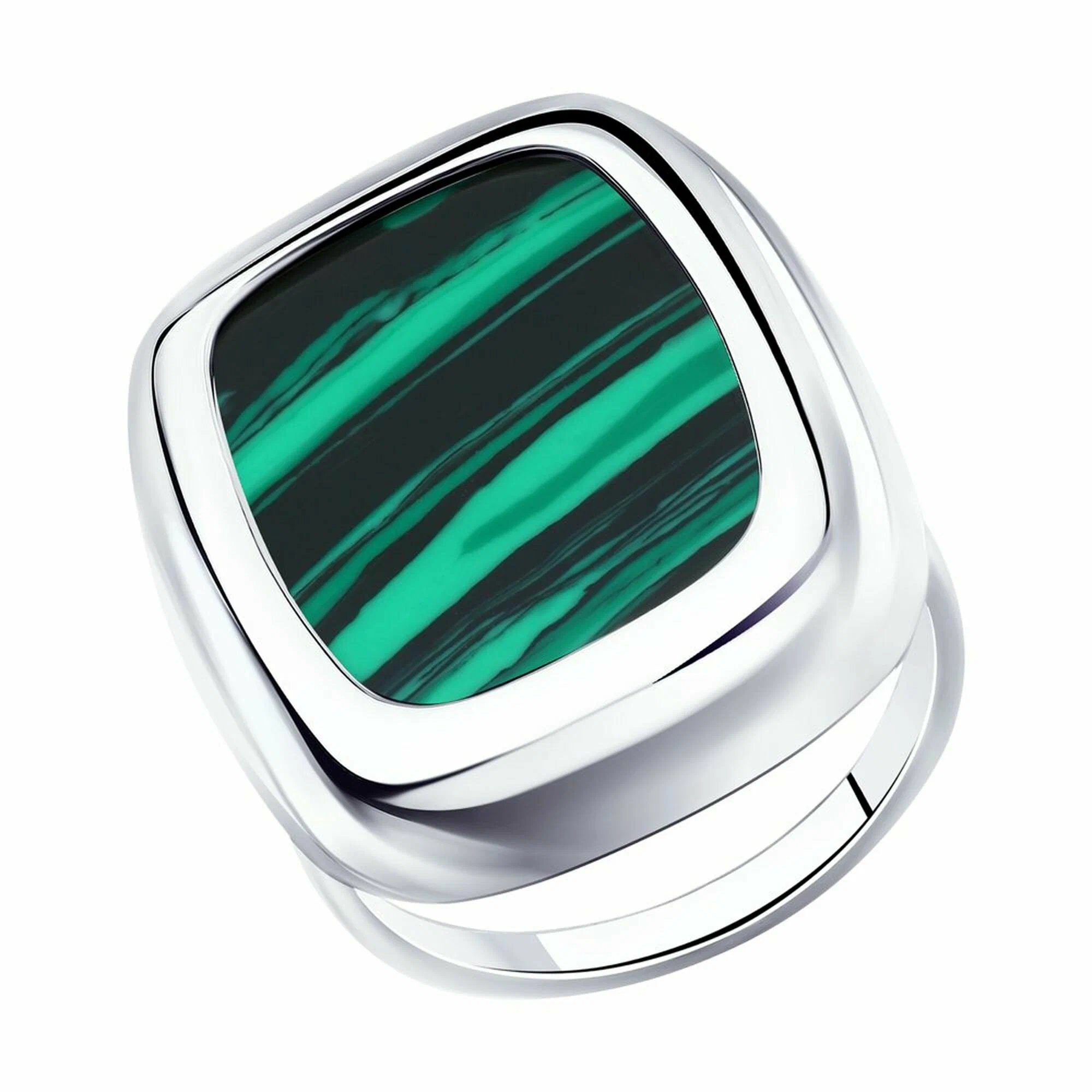 Кольцо 83010081