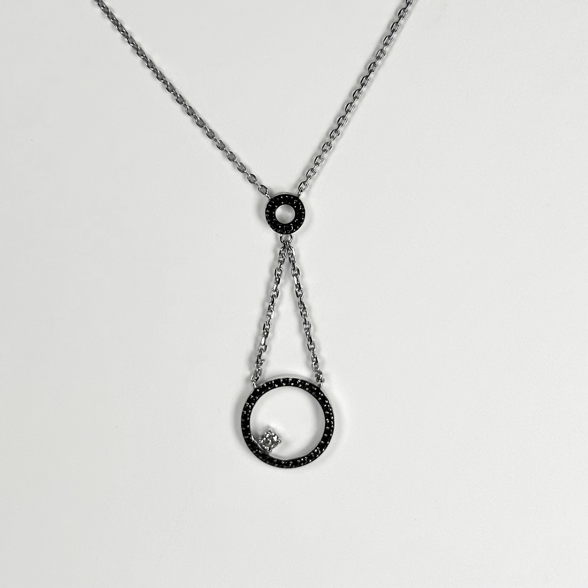 Колье 8-725-210