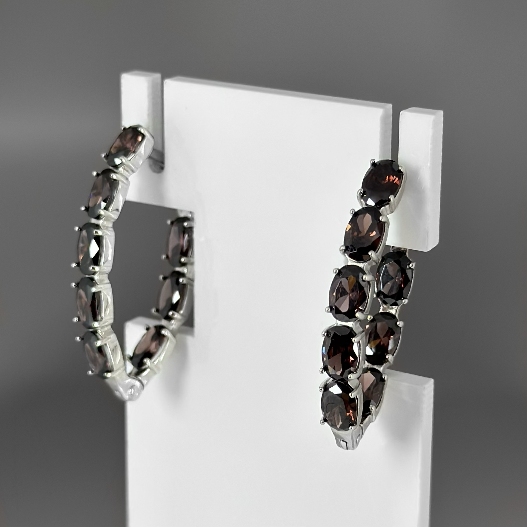 Серьги 20-72-00496-327