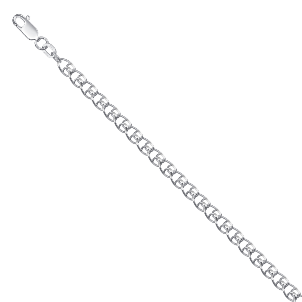 Цепь НЦ 22-087Ю-3 d 0.60