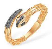 Кольцо К19218168