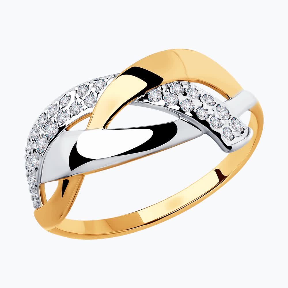 Кольцо 51-110-00198-1