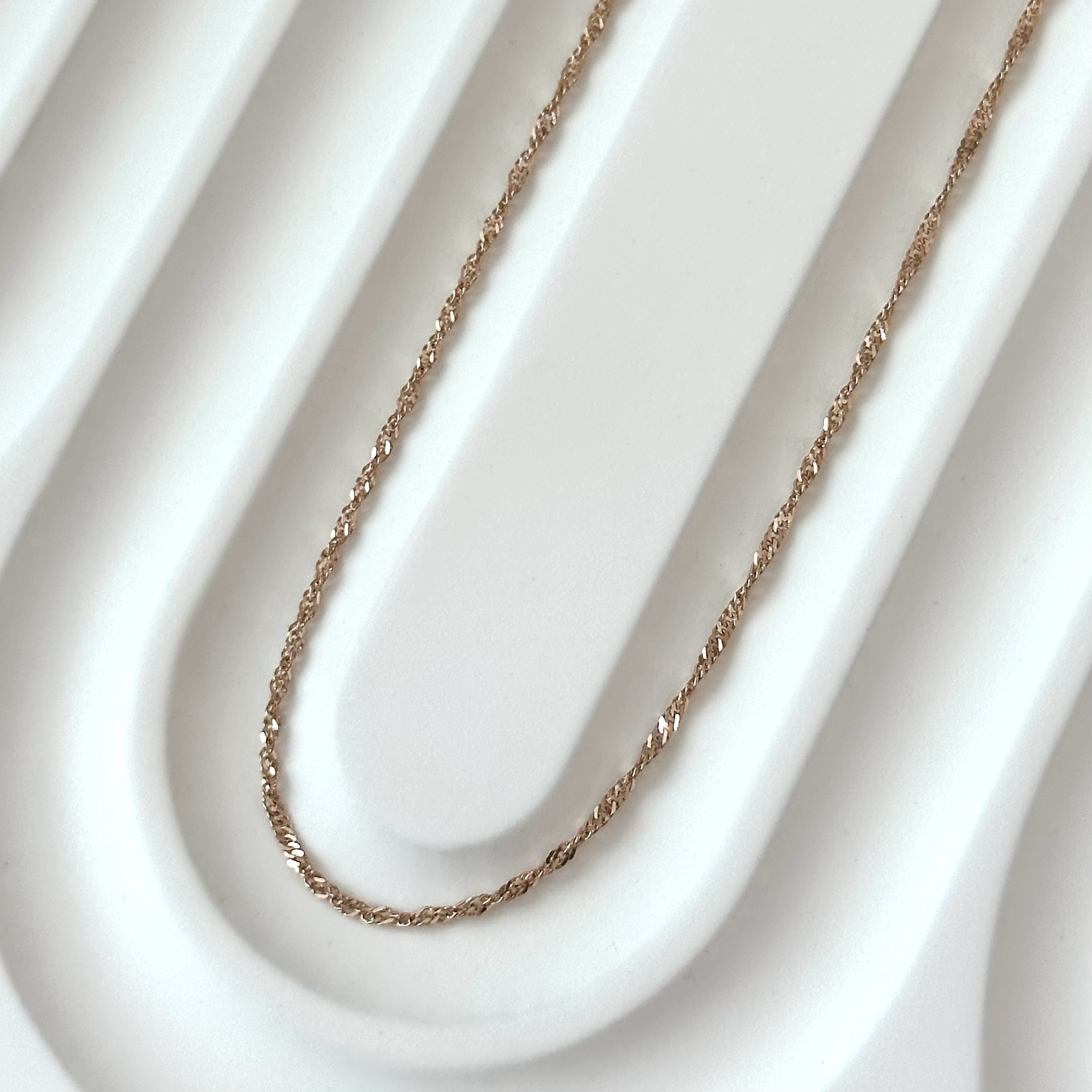 Цепь НЦ 12-028ПГ d0.50