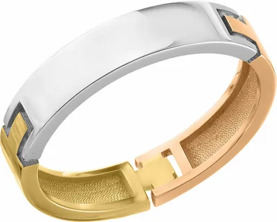 Кольцо обр. ДН-к101/бжк