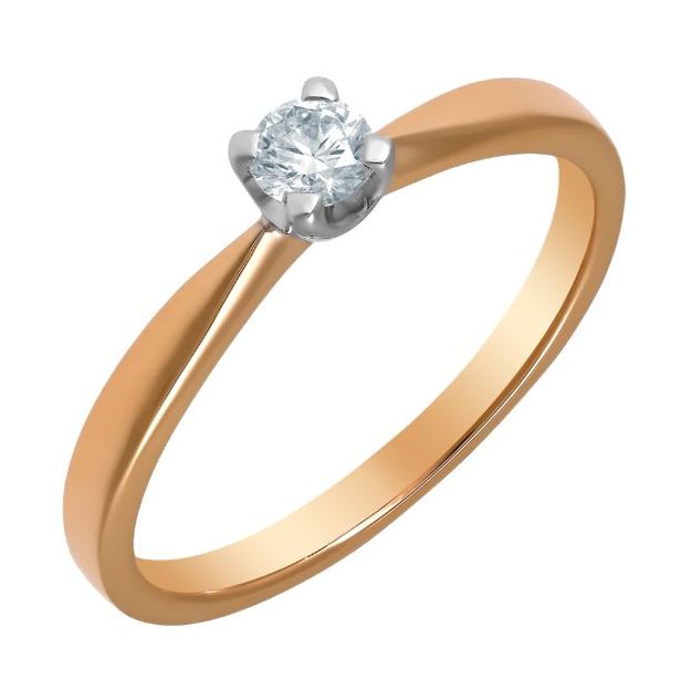 Кольцо 1-806-10