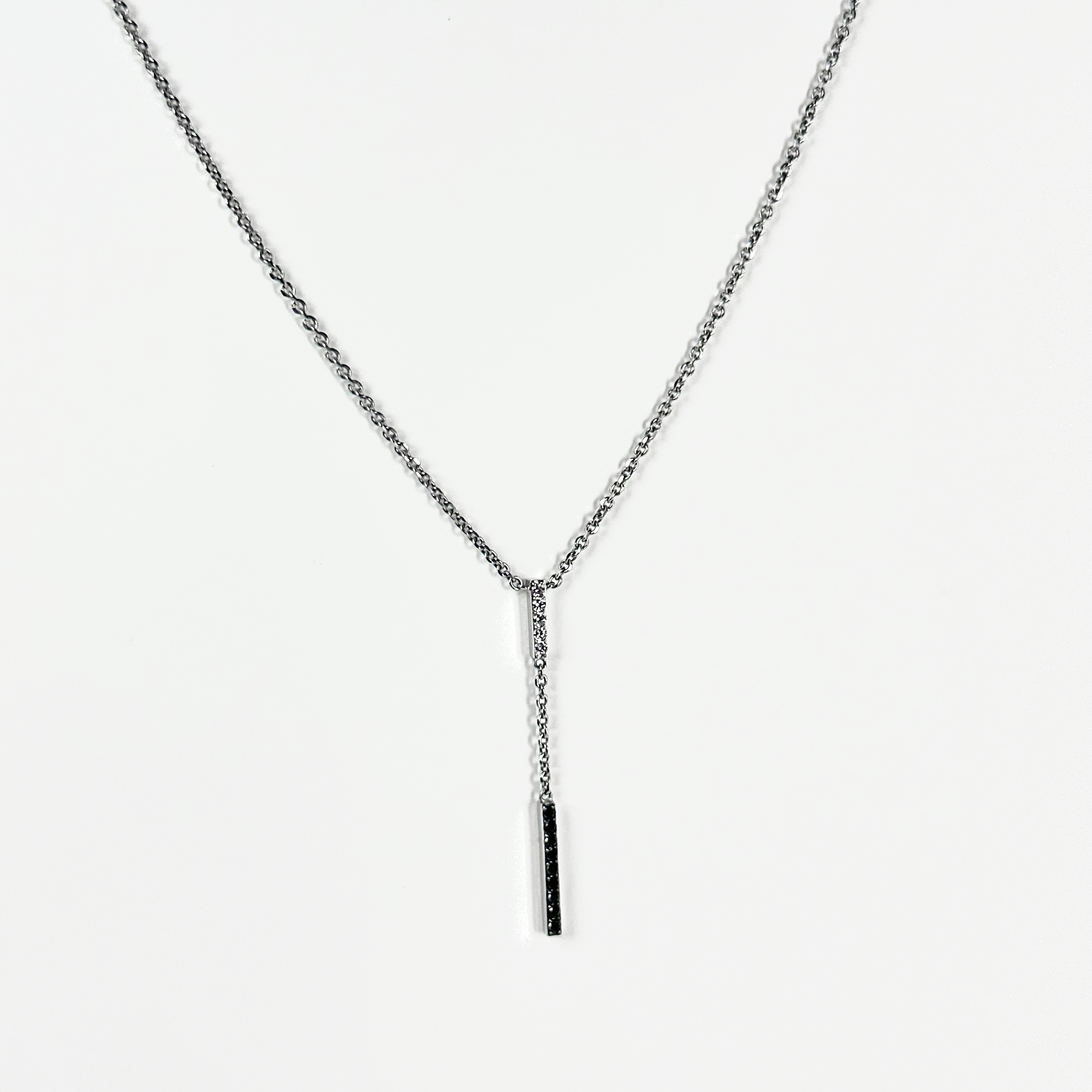 Колье 8-673-210