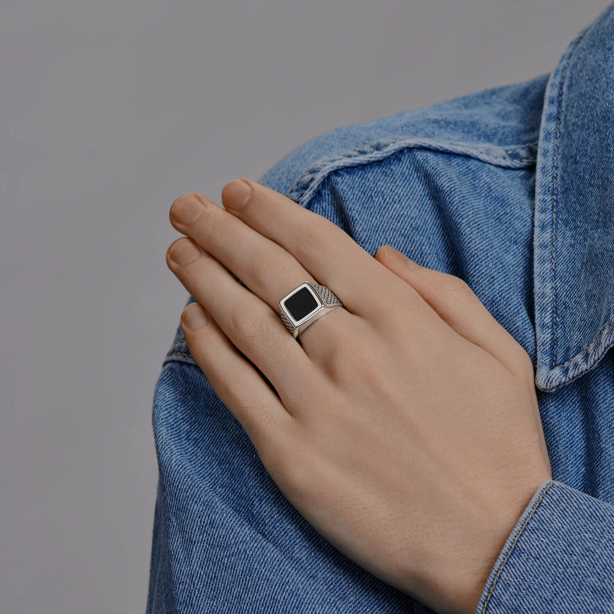 Печатка 95010092