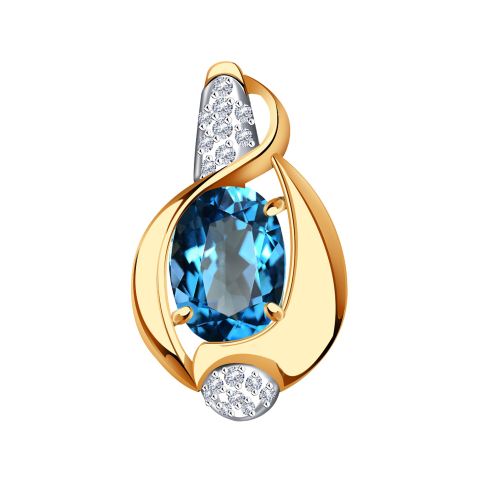 Подвеска п944-28-01