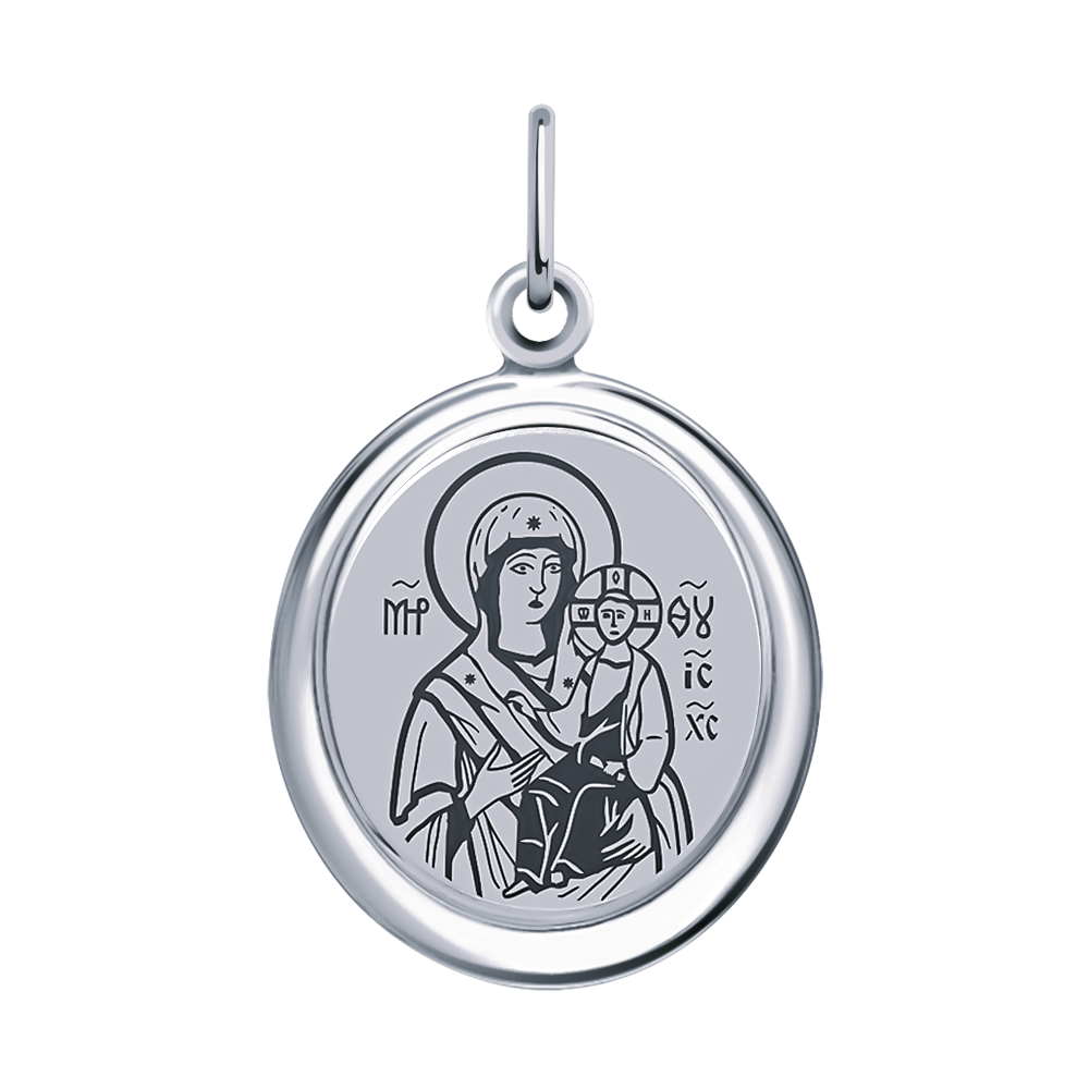 Подвеска 3222-925 "Иверская"