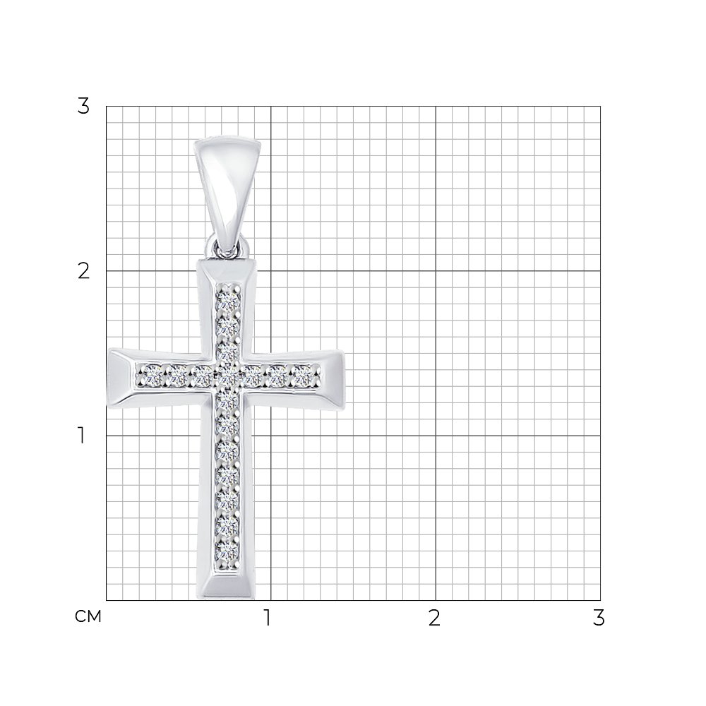Подвеска 034877-3