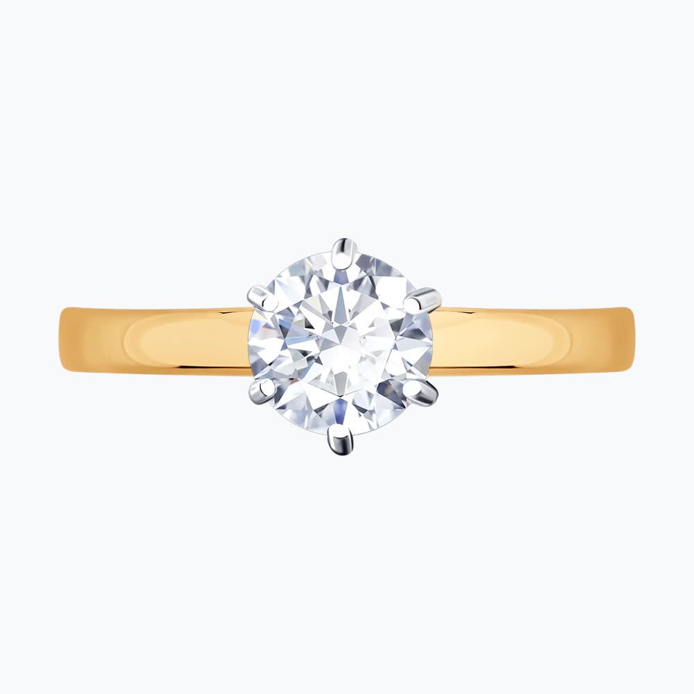 Кольцо 51-110-01283-1